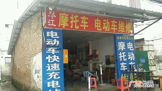农村生意空白市场 农村做么生意赚钱