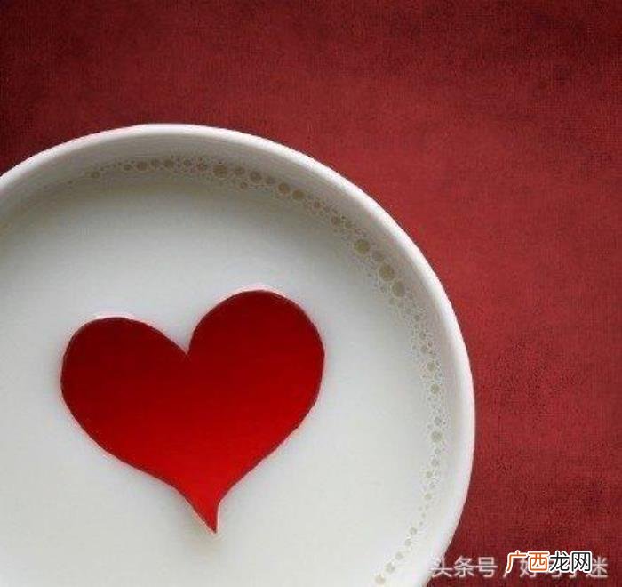 对爱人说的一段暖心话 对爱的人说的暖心话