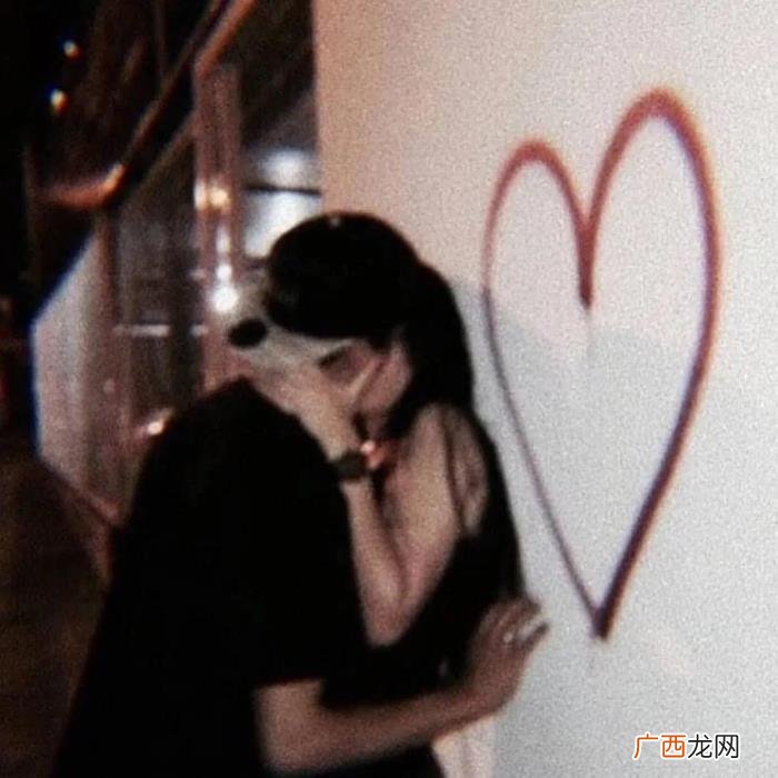 丧一点的灰暗文字背景图 灰暗心情图片