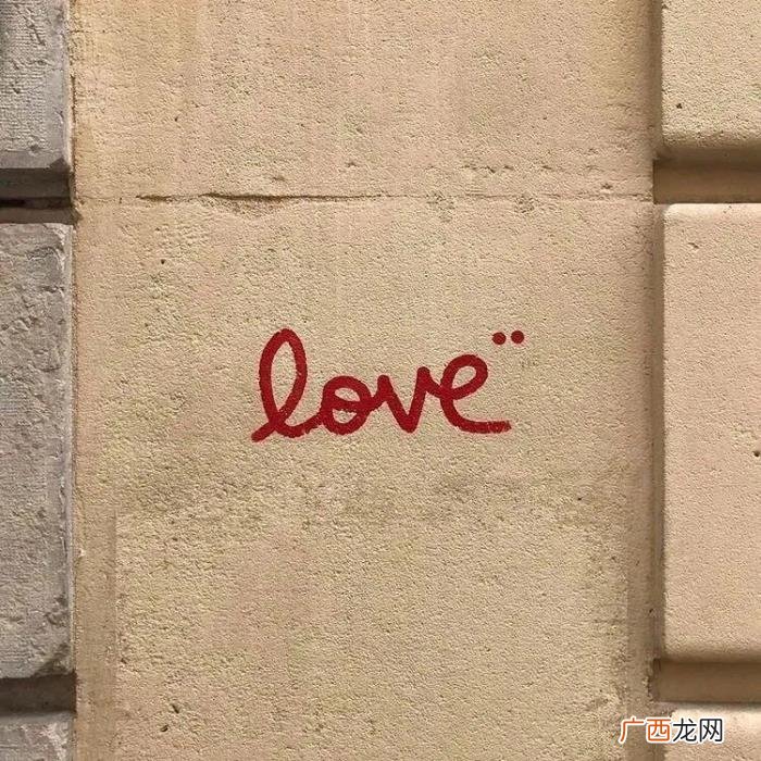 丧一点的灰暗文字背景图 灰暗心情图片