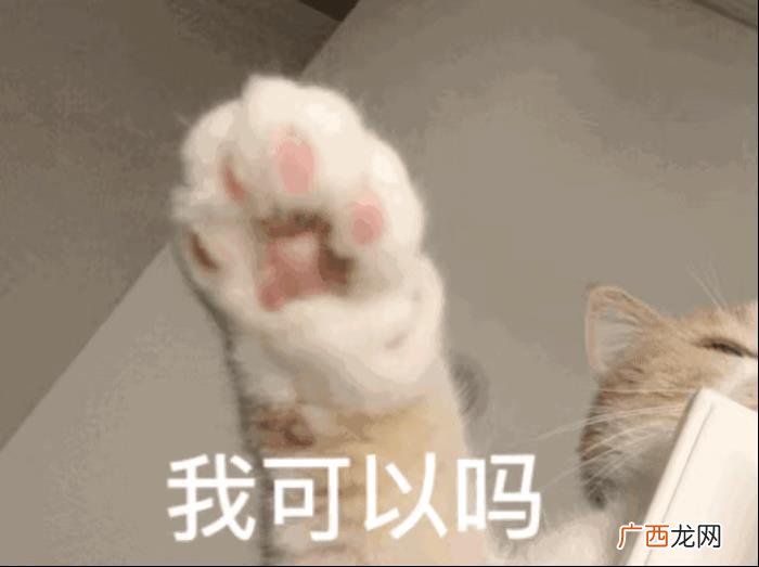 表情包｜分手也要体面 分手的图片