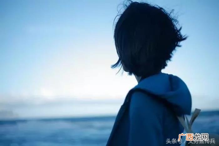 一个人很烦很累的心情说说 很烦很累的心情说说
