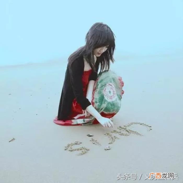 一个人很烦很累的心情说说 很烦很累的心情说说
