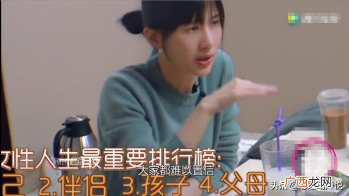 茶花女临死前的话意味深长 茶花女经典语录