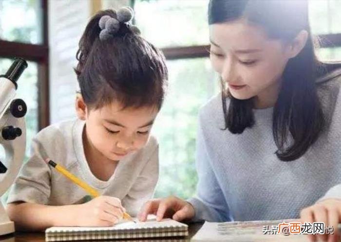 茶花女临死前的话意味深长 茶花女经典语录