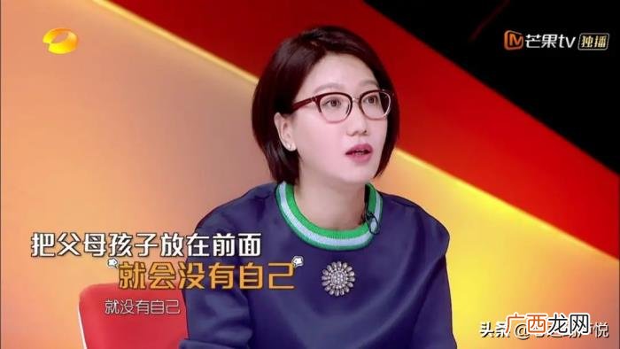 茶花女临死前的话意味深长 茶花女经典语录