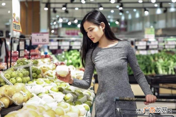 茶花女临死前的话意味深长 茶花女经典语录