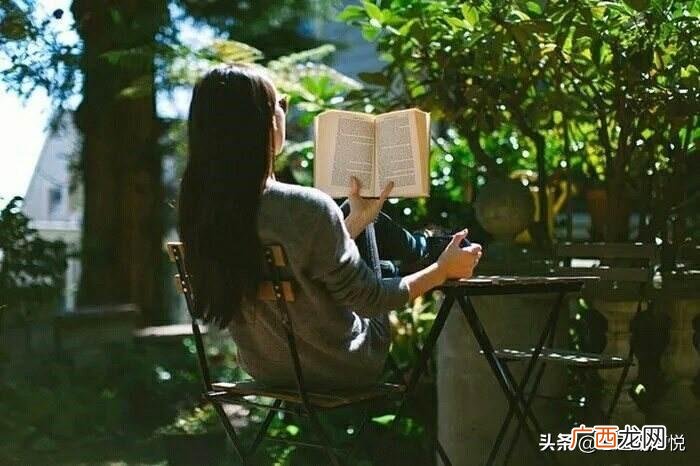 茶花女临死前的话意味深长 茶花女经典语录