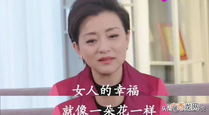 茶花女临死前的话意味深长 茶花女经典语录