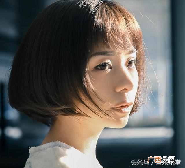 最好听中文歌排行榜 什么中文歌好听又好唱