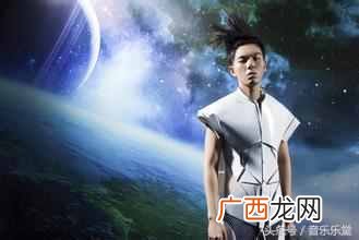 最好听中文歌排行榜 什么中文歌好听又好唱