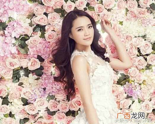 最好听中文歌排行榜 什么中文歌好听又好唱