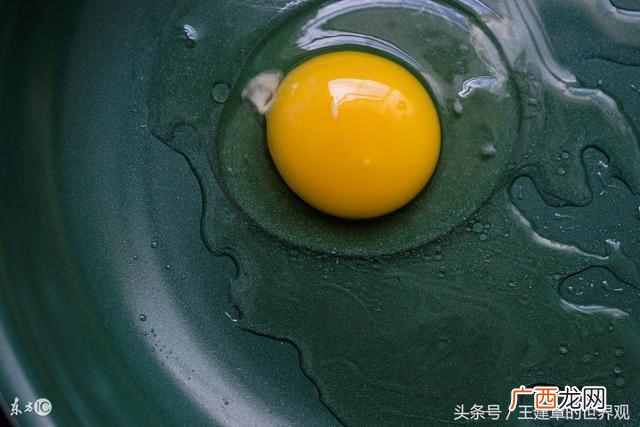 什么是唯物主义 什么是唯心主义