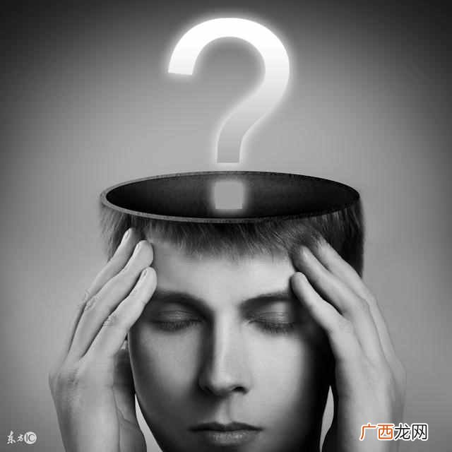 什么是唯物主义 什么是唯心主义