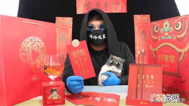 清道夫是什么时候进中国的(清道夫是什么物种