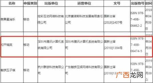 刺激战场停止运营是什么原因（刺激战场为什么