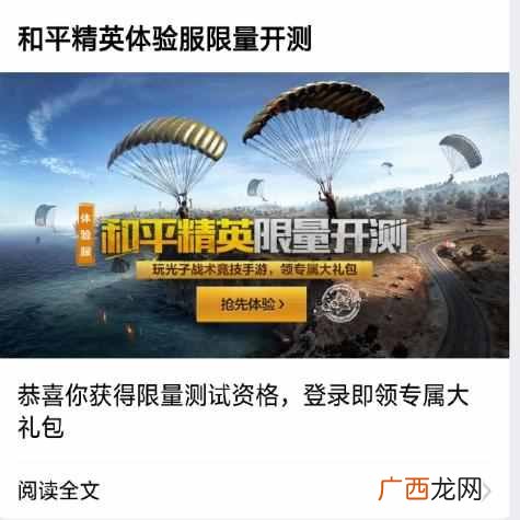 刺激战场停止运营是什么原因（刺激战场为什么