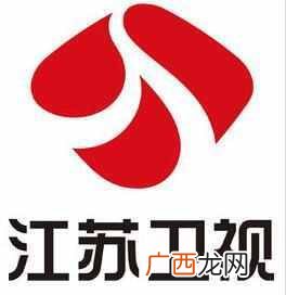 芒果台什么叫芒果台 芒果台是什么台