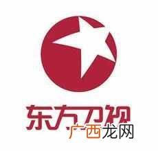 芒果台什么叫芒果台 芒果台是什么台