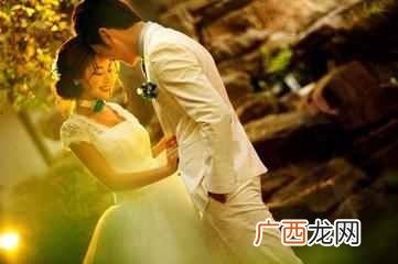 刻骨铭心是什么意思（刻骨铭心的爱情是什么感