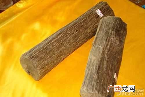 沉香木是什么味道 沉香木是什么树