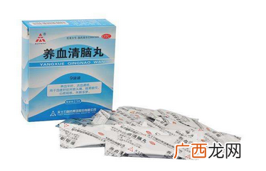 养血清脑颗粒可以长期服用吗？要看情况