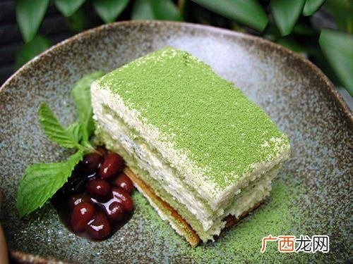 开蛋糕店一年赚多少钱,蛋糕店利润怎么样