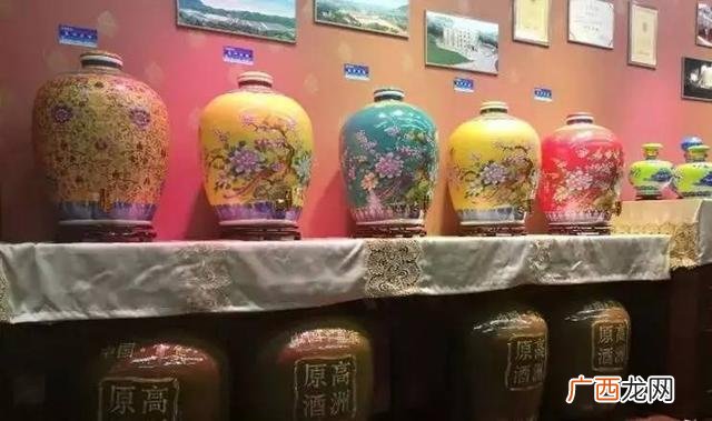 散白酒营销方案,中国白酒招商网