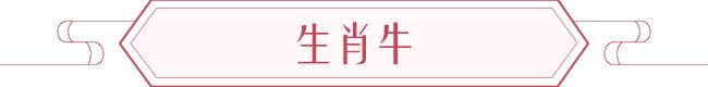 2020年生肖表 2020年什么项目最火