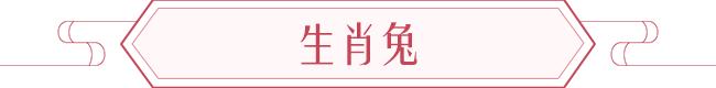 2020年生肖表 2020年什么项目最火