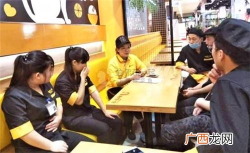 酸菜鱼加盟店需要多少钱 鱼米饭加盟连锁店