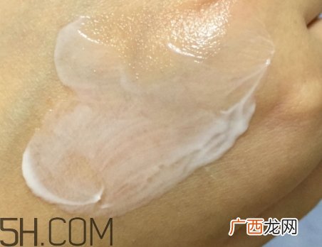 百优眼霜孕妇可以用吗?
