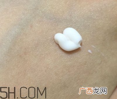 百优眼霜孕妇可以用吗?