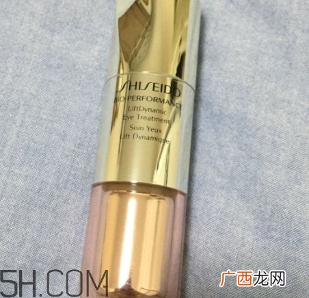 百优眼霜孕妇可以用吗?
