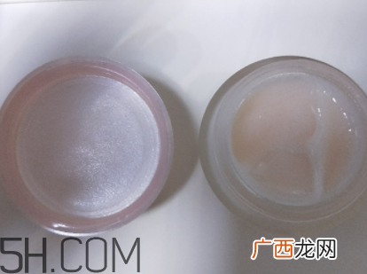 欧诗漫营养美肤3件套使用心得 欧诗漫营养美肤3件套评测