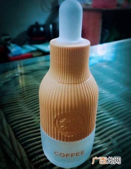 春纪咖啡紧致精华液多少钱?春纪咖啡紧致精华液价格