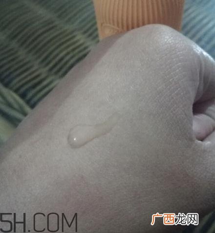 春纪咖啡紧致精华液多少钱?春纪咖啡紧致精华液价格
