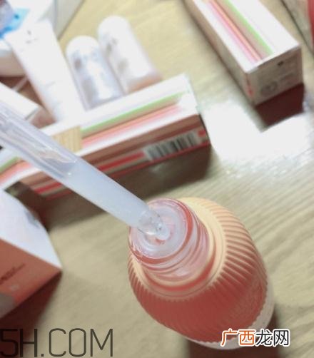 春纪咖啡紧致精华液多少钱?春纪咖啡紧致精华液价格