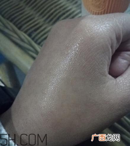 春纪咖啡紧致精华液多少钱?春纪咖啡紧致精华液价格
