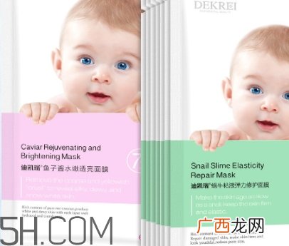 迪凯瑞是什么牌子？迪凯瑞这个牌子怎么样？
