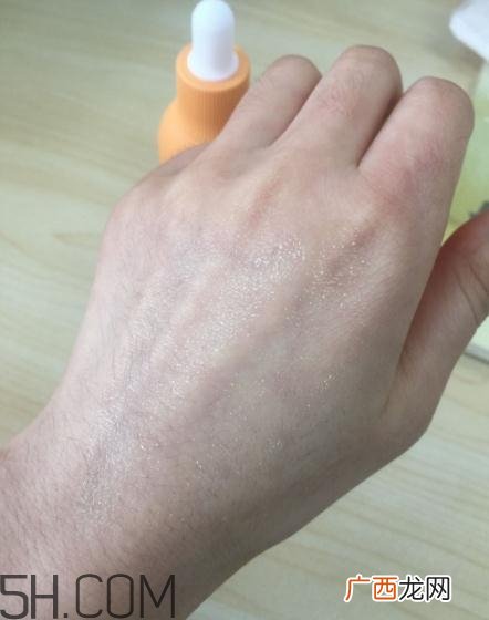 春纪咖啡紧致精华液好用吗？春纪咖啡紧致精华液评测
