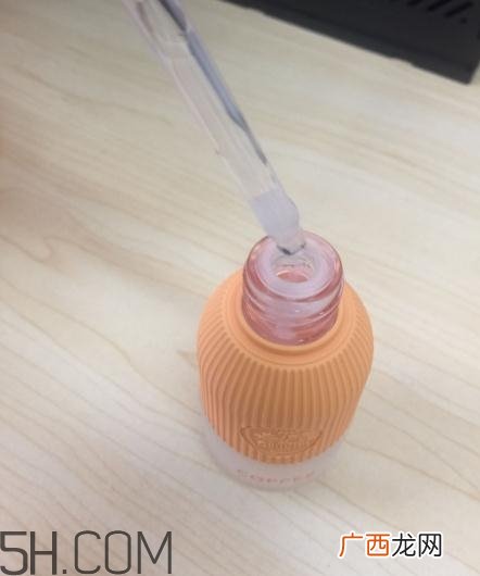 春纪咖啡紧致精华液好用吗？春纪咖啡紧致精华液评测