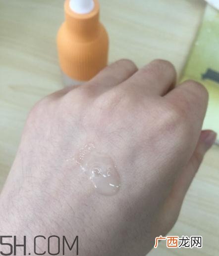春纪咖啡紧致精华液好用吗？春纪咖啡紧致精华液评测