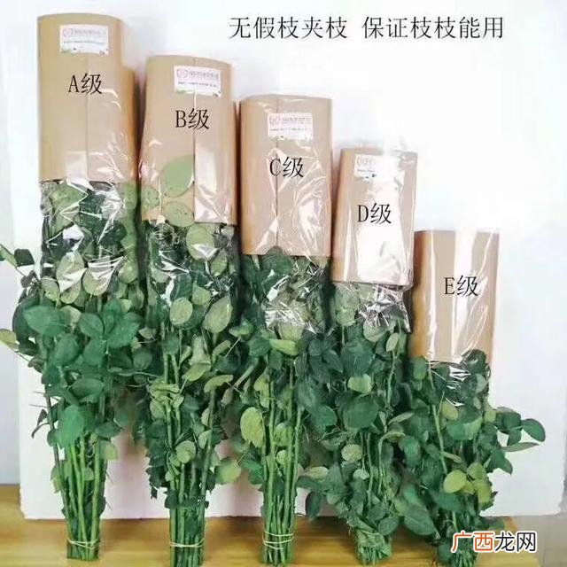 如果开花店需要什么流程,开花店流程实体
