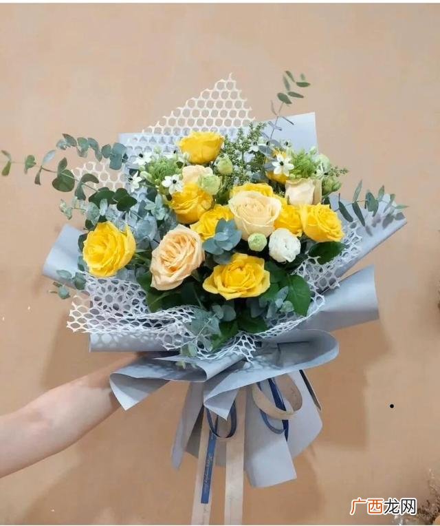 如果开花店需要什么流程,开花店流程实体