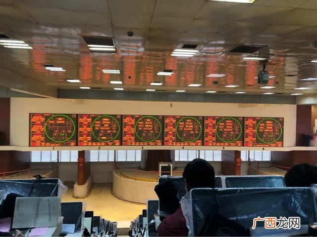 如果开花店需要什么流程,开花店流程实体
