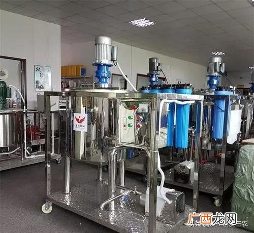 洗衣液需要什么手续 开洗衣液厂需要什么手续