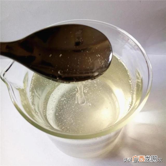 洗衣液需要什么手续 开洗衣液厂需要什么手续