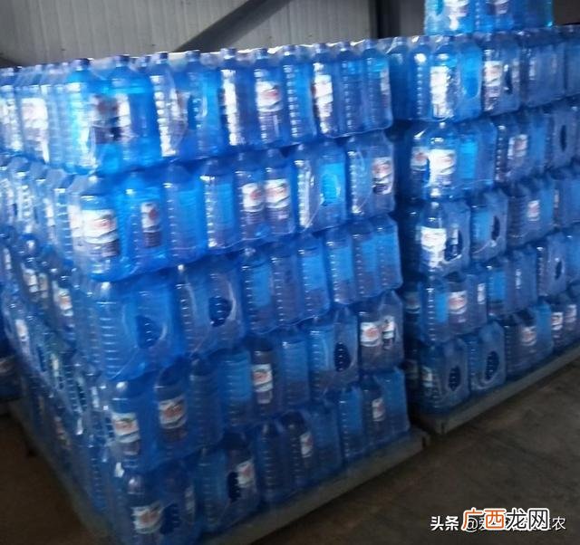 洗衣液需要什么手续 开洗衣液厂需要什么手续