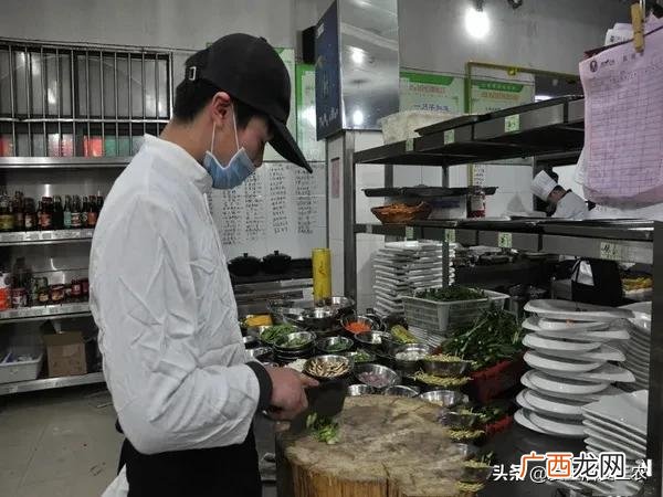 洗衣液需要什么手续 开洗衣液厂需要什么手续